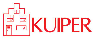Timmerfabriek Kuiper